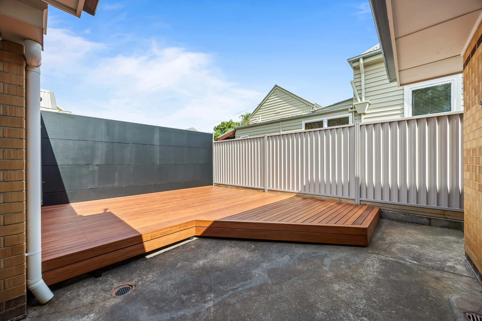 Additional image 27 of 501 Eyre Street, Ballarat Central VIC 3350