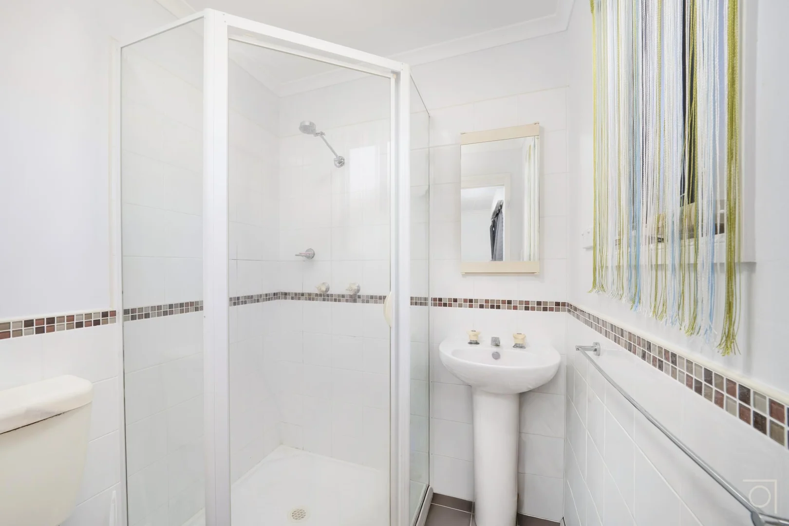 Additional image 7 of 6/1a Gordon Close, Anna Bay NSW 2316