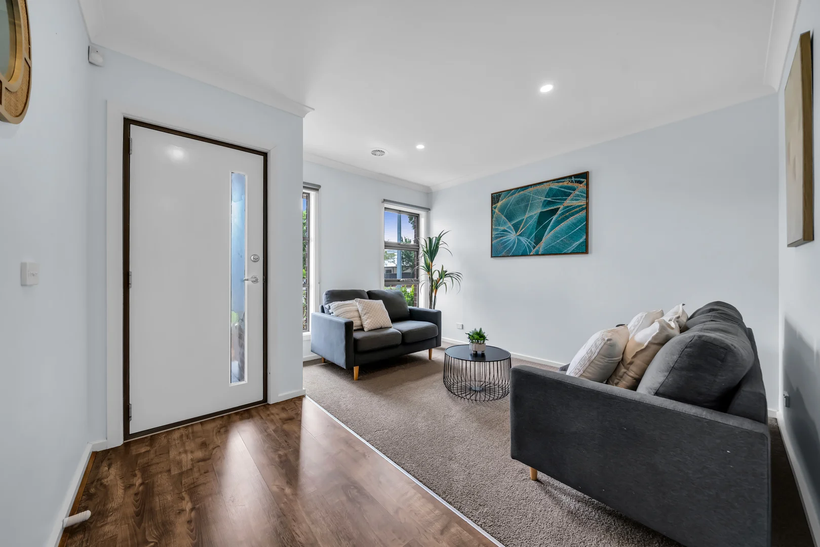 21 Bush Street, Manor Lakes VIC 3024 photo 3