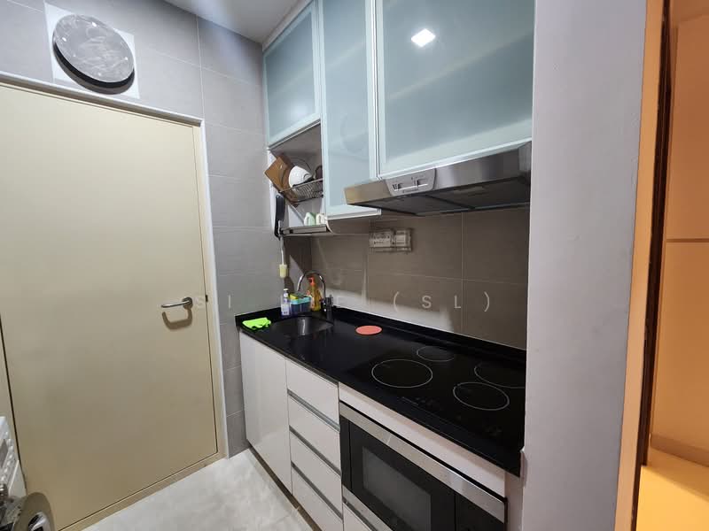 87 Rosewood Drive photo 5