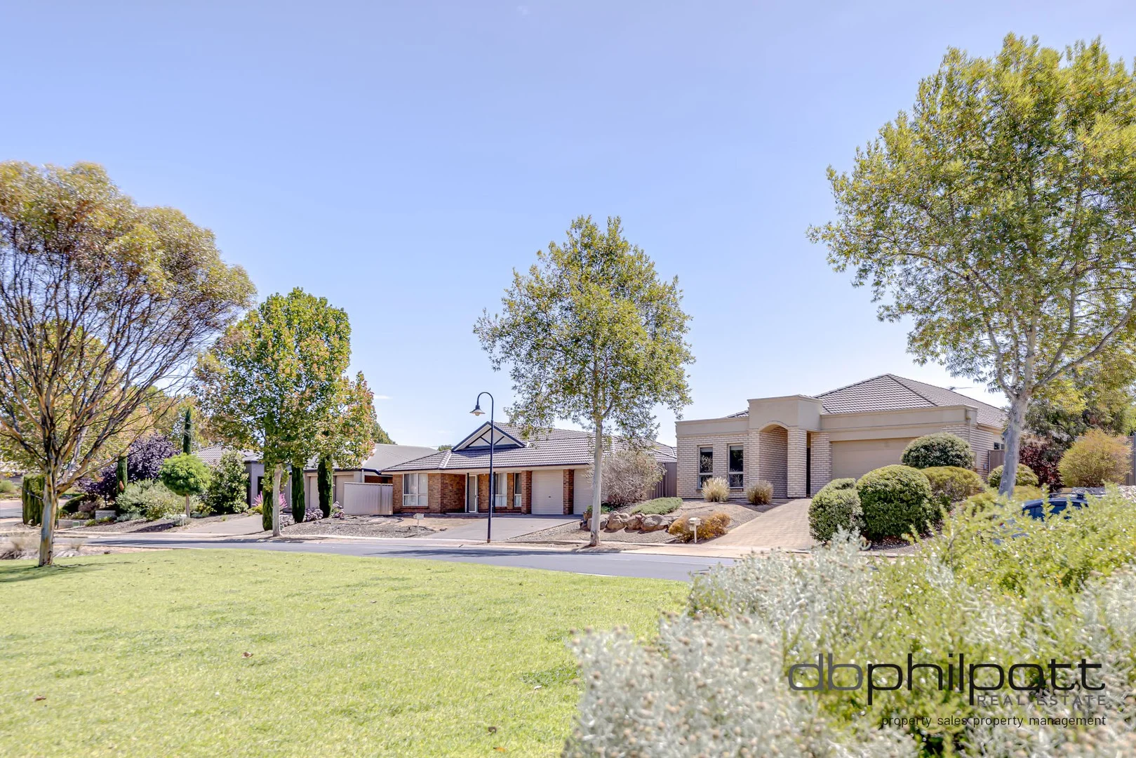 31 Parkview Drive, Murray Bridge SA 5253