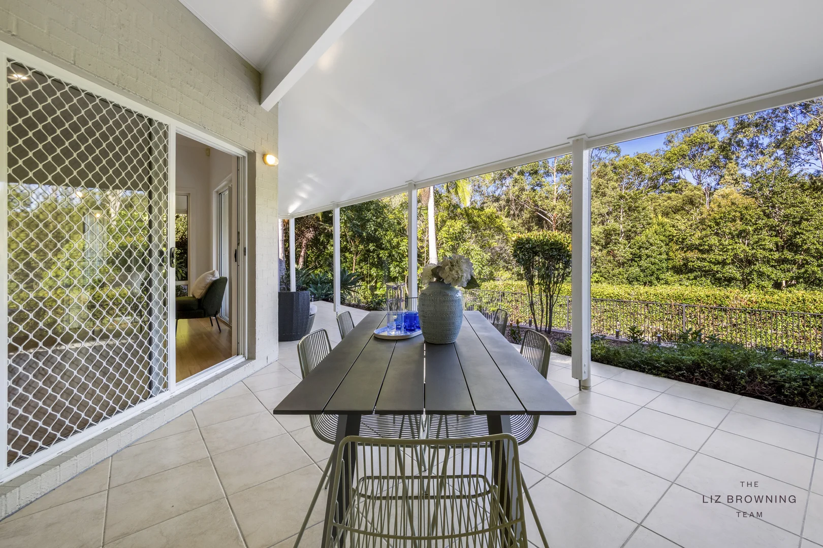 Additional image 8 of 15 Brushbox Court, Chapel Hill QLD 4069