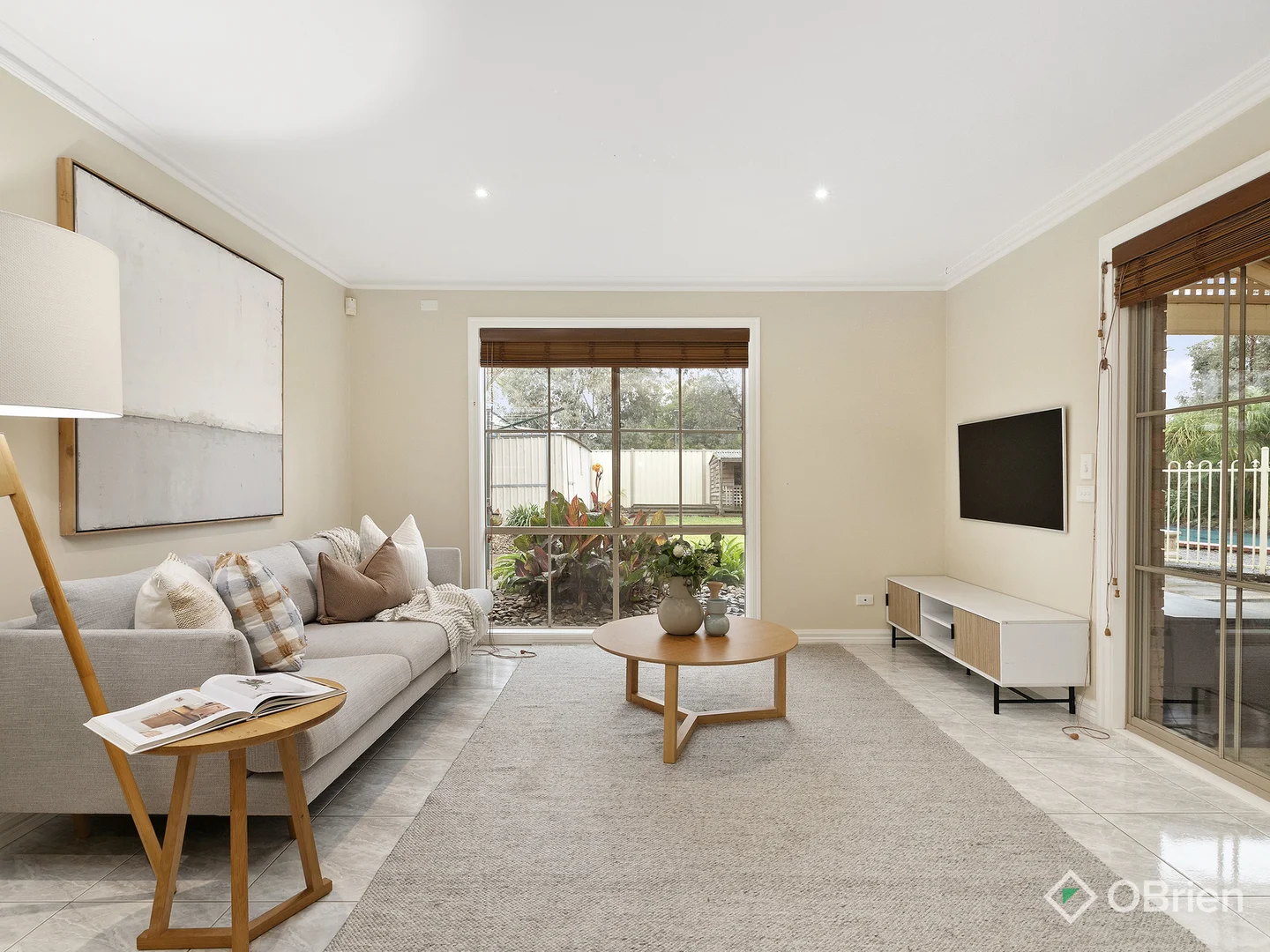 Additional image 3 of 3 Pastoral Place, Sydenham VIC 3037