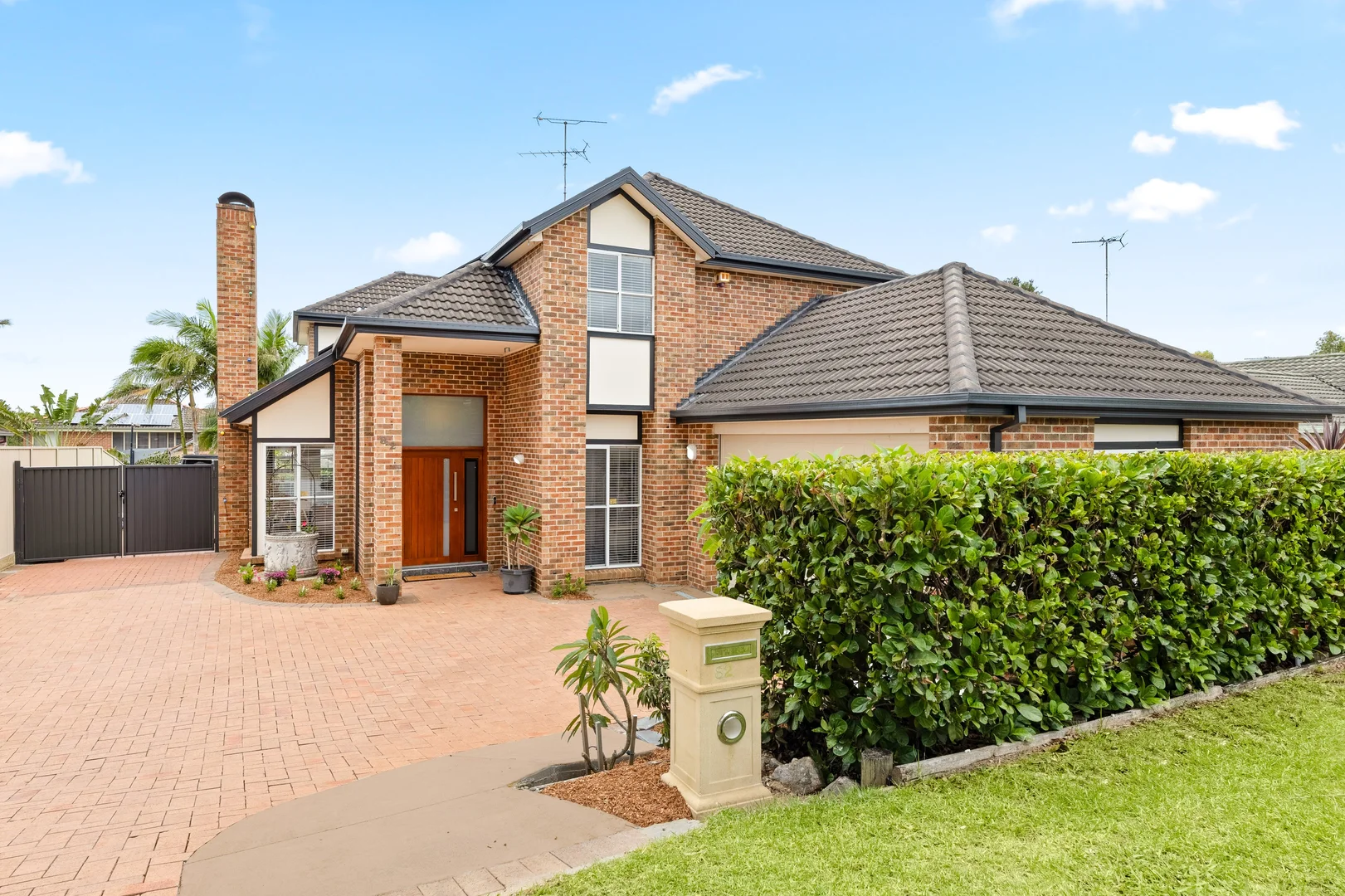 Additional image 17 of 82 Carter Road, Menai NSW 2234