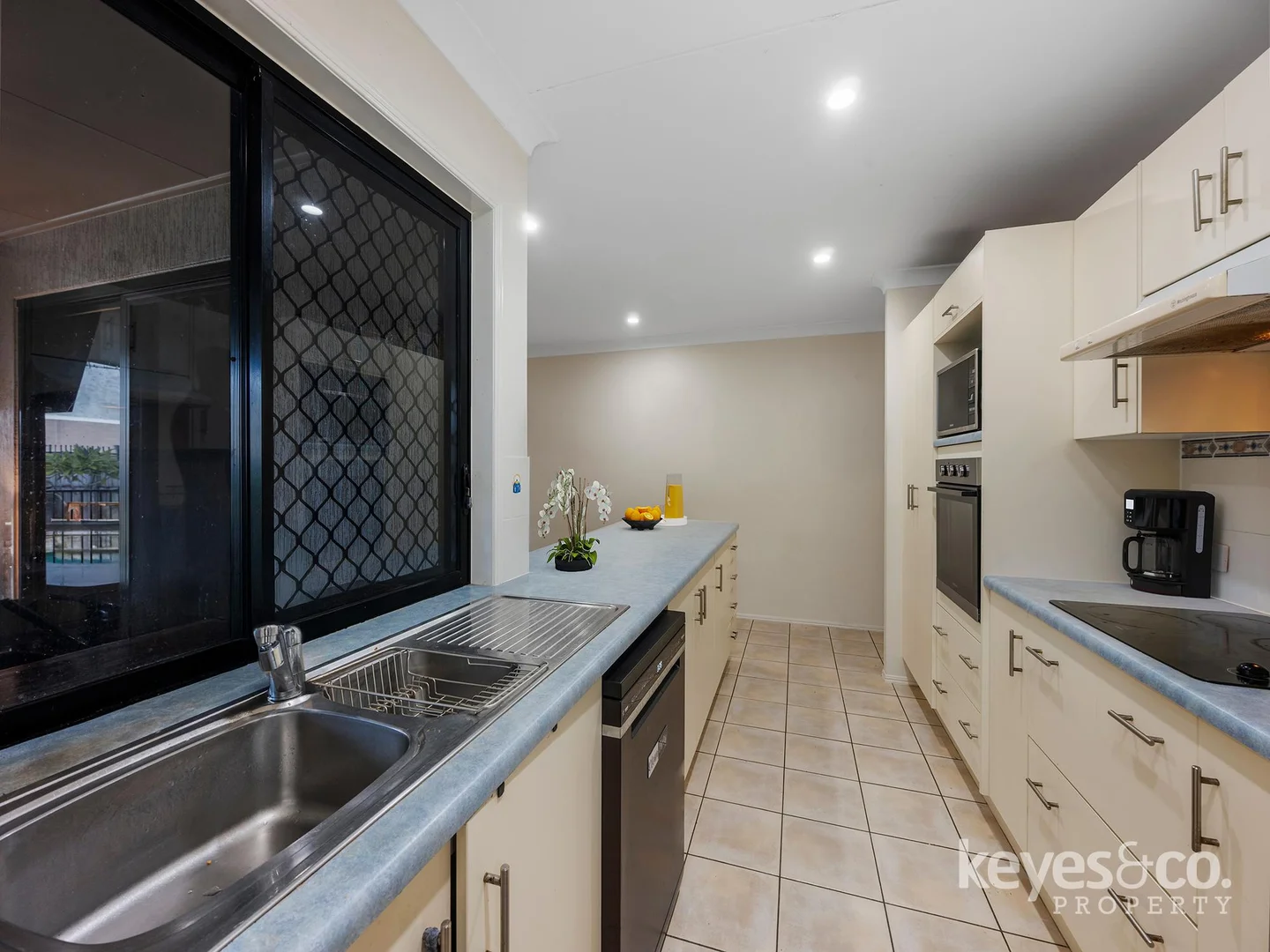 Additional image 4 of 33 Brickondon Crescent, Annandale QLD 4814