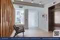Additional image 16 of 139 Brunswick St Unit 1535, Jersey City, NJ, 07302