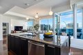 Additional image 5 of 737 Olive Way Apt 3702, Seattle, WA, 98101