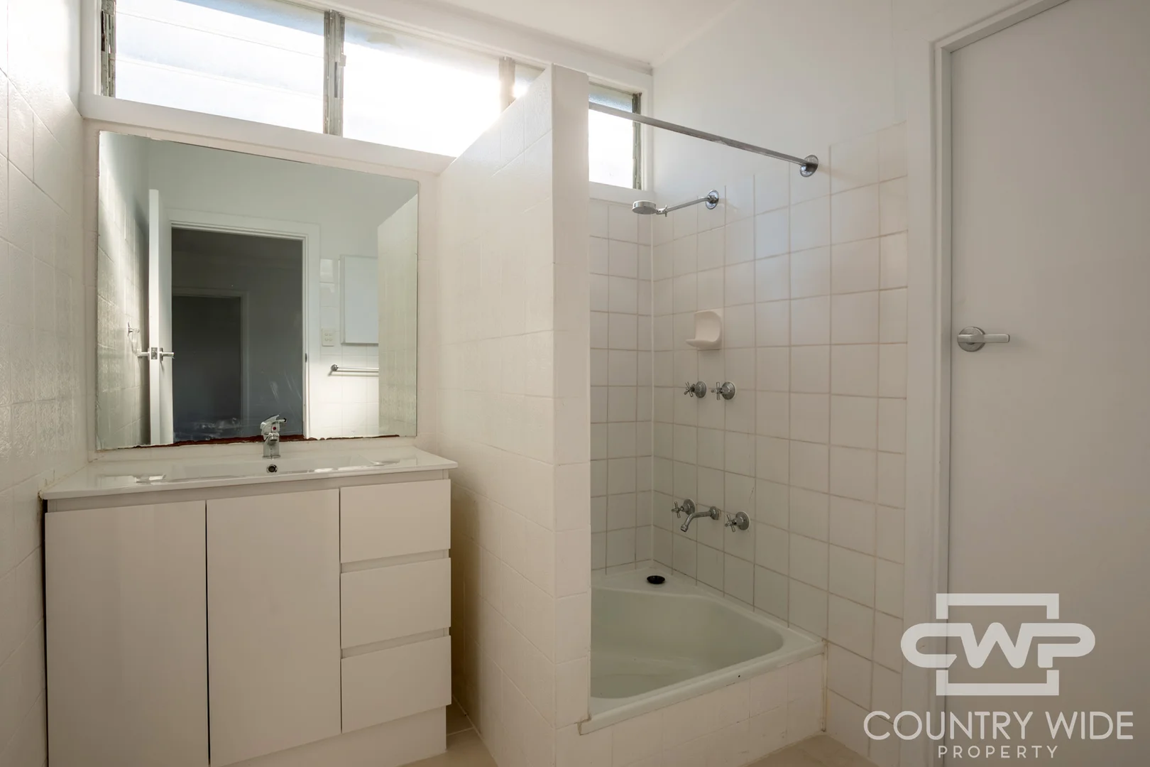 Additional image 17 of 149 Hunter Street, Glen Innes NSW 2370