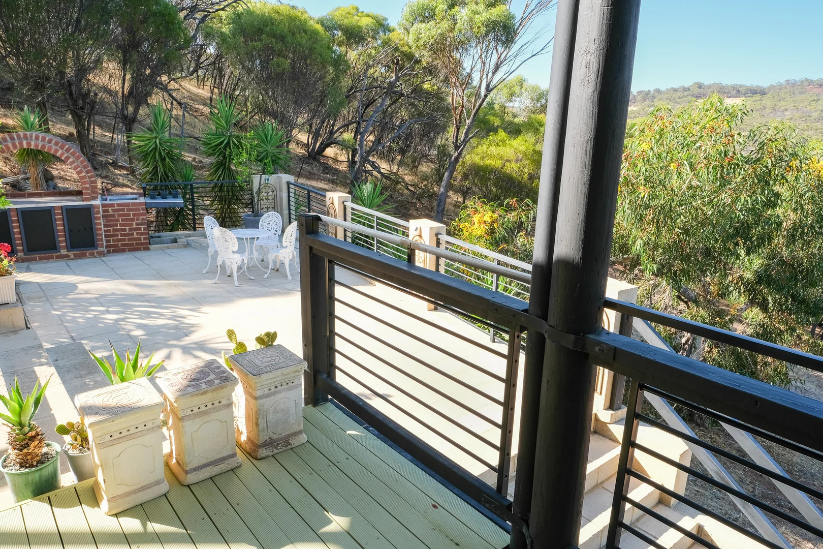 Additional image 26 of 275 Timber Creek Crescent, Coondle WA 6566