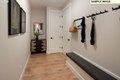 Additional image 38 of 1124 N Helens View Dr, Ridgefield, WA, 98642