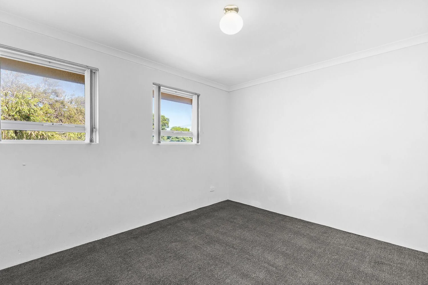 Additional image 12 of UNIT 2/139 Keymer Street, Belmont WA 6104