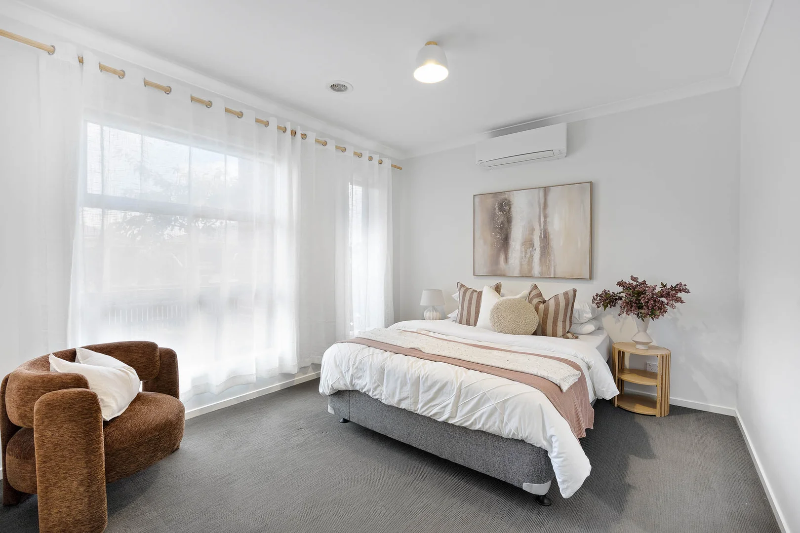 Additional image 3 of 68 Pavillion Circuit, Sunbury VIC 3429