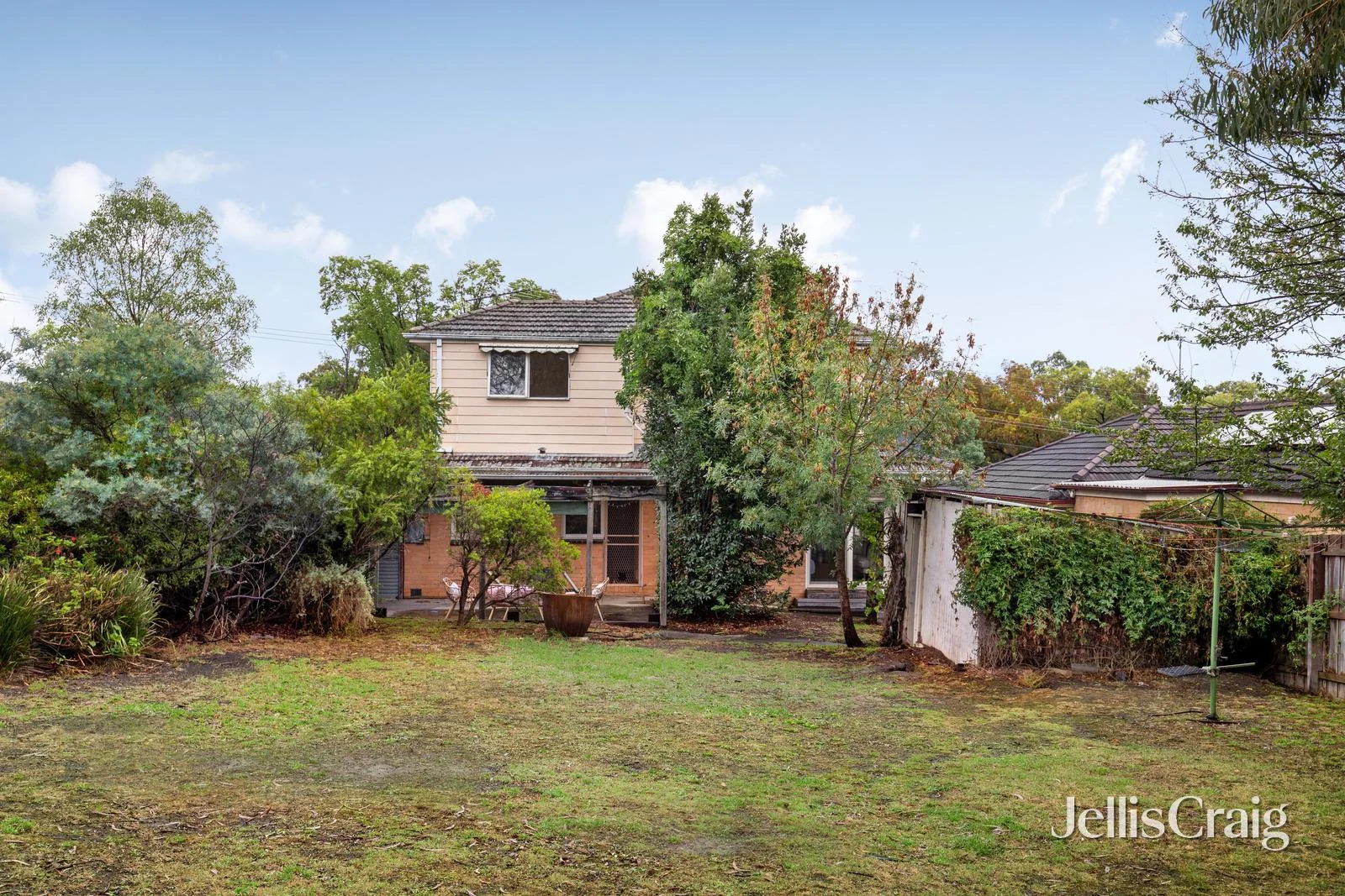 Additional image 12 of 67 Brougham Street, Eltham VIC 3095