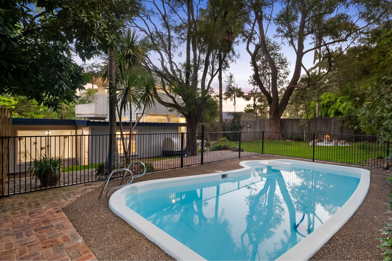 Additional image 6 of 44 Koorangi Avenue, Elanora Heights NSW 2101