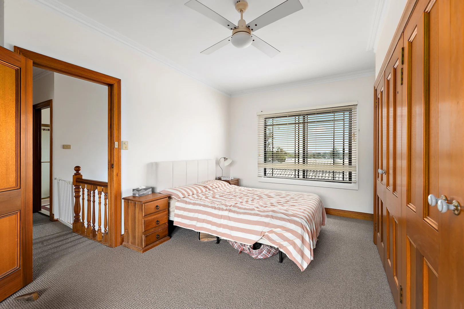 Additional image 9 of 1/26 Thomas Street, Hamilton South NSW 2303