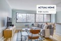 160 W 97th St Unit 1101, New York, NY, 10025