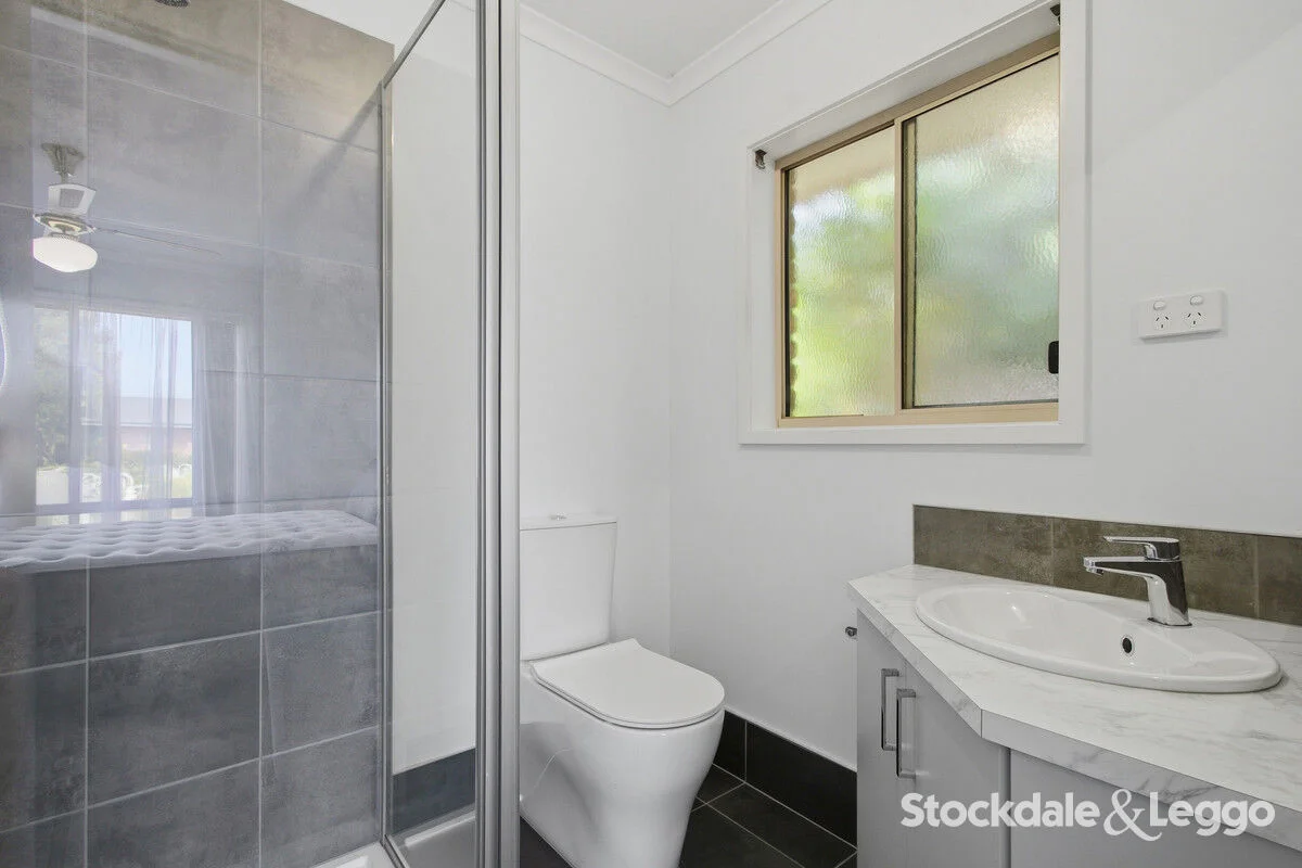 Additional image 6 of 4 Yarak Court, Morwell VIC 3840