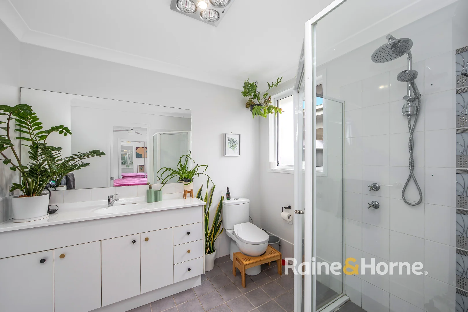 Additional image 17 of 18 Nelson Street, Umina Beach NSW 2257