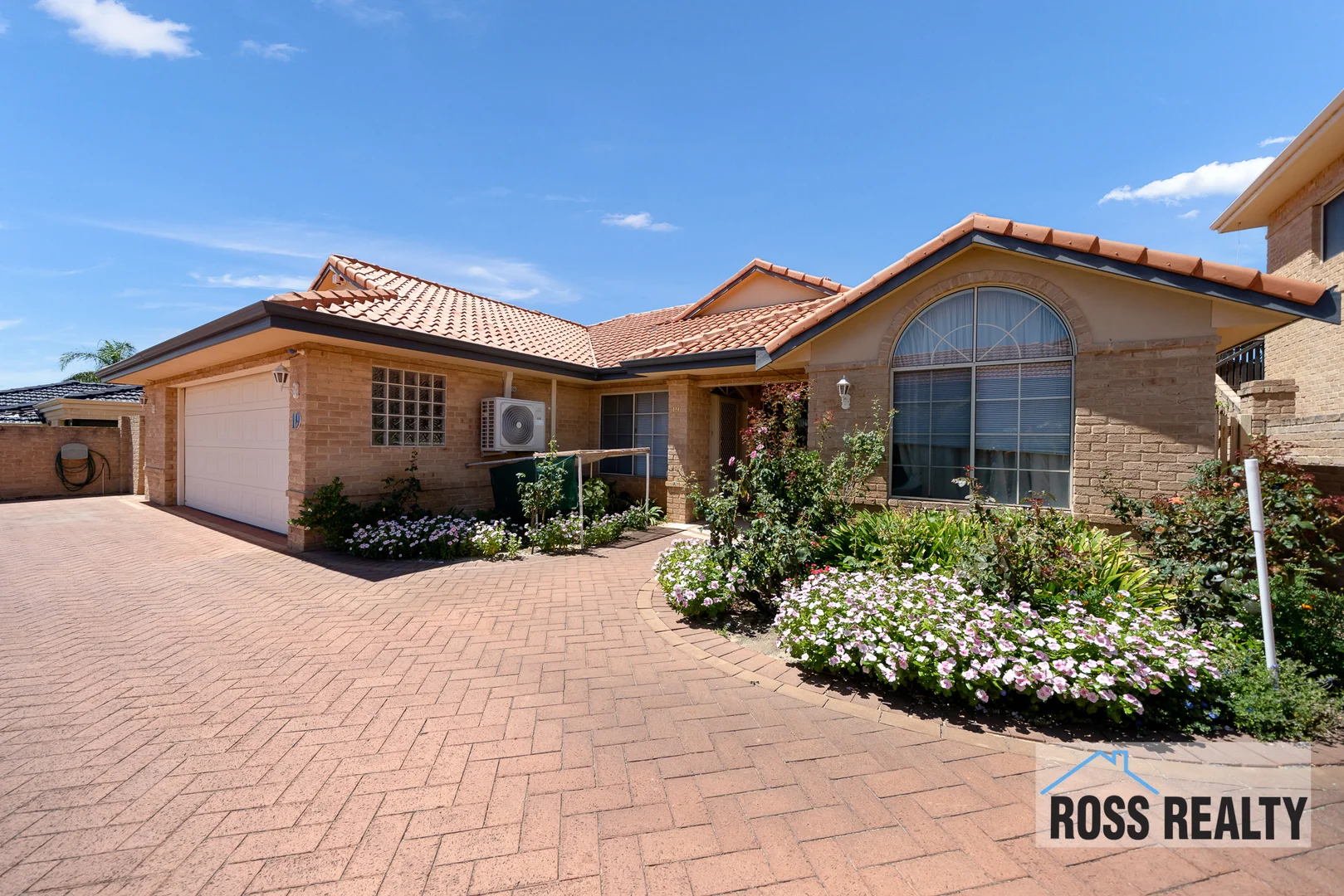 Additional image 3 of 19 Rosaglen Rise, Noranda WA 6062