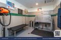 Additional image 29 of 3 Hawkins St Unit 1265, Somerville, MA, 02143