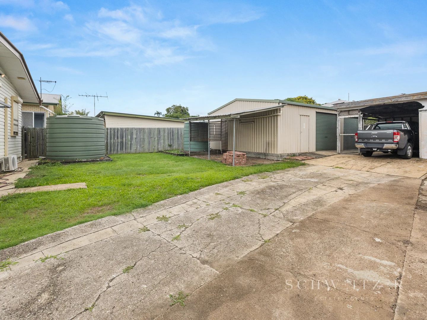 Additional image 18 of 10 Gomer Street, Booval QLD 4304