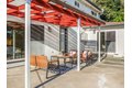 Additional image 38 of 37640 Hyacinth St, Newark, CA, 94560