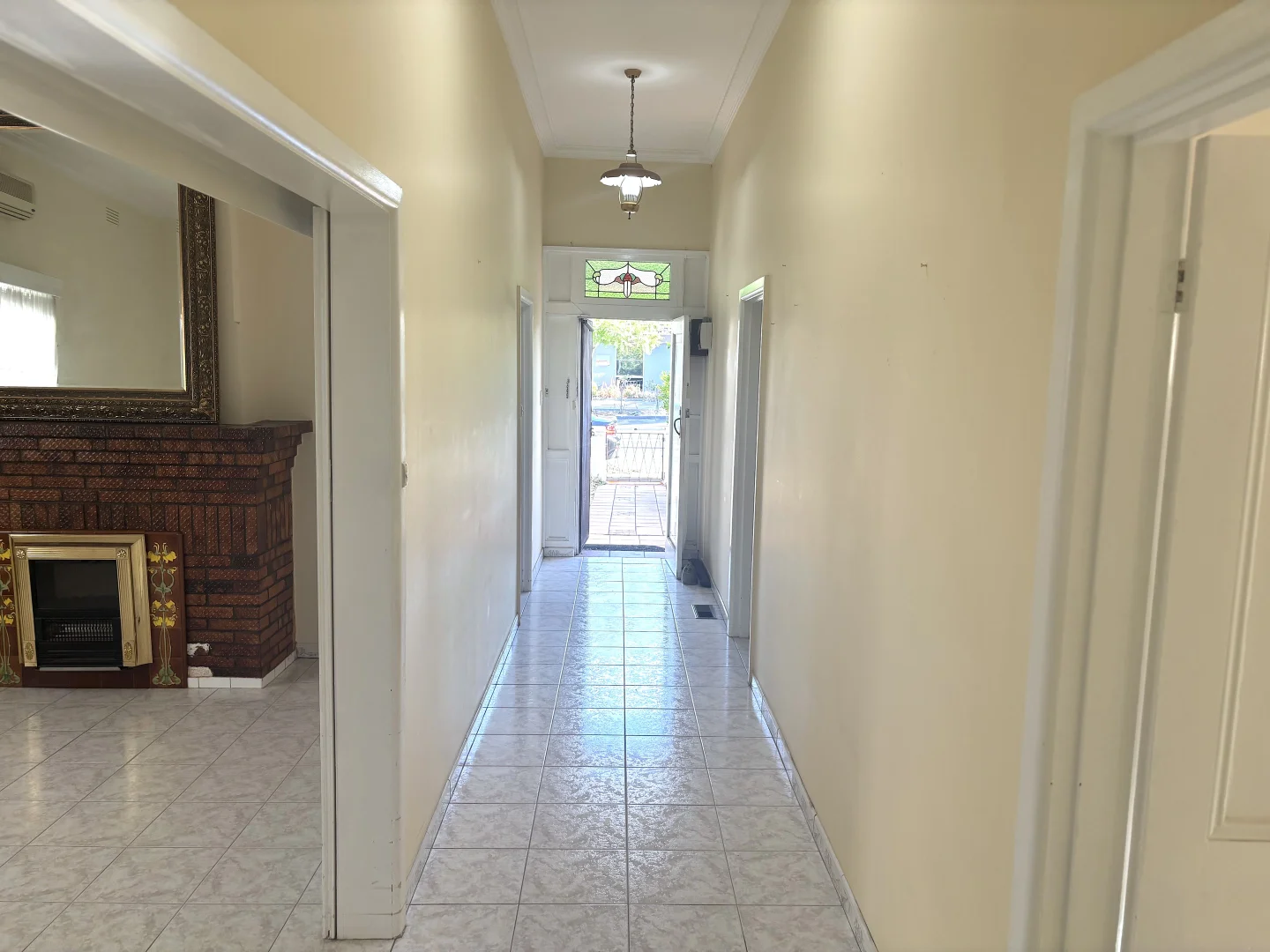 Additional image 2 of 113 Moreland Road, Coburg VIC 3058