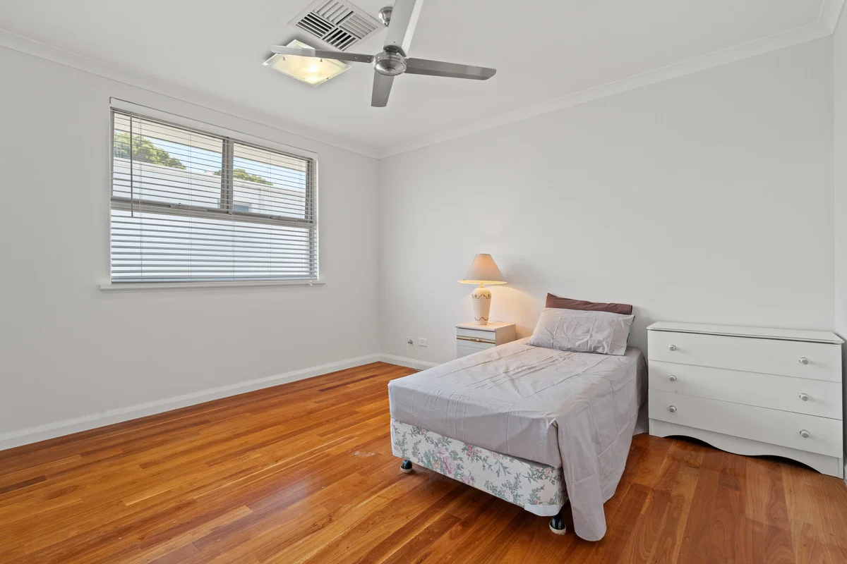 Additional image 29 of 18 Keeling Way, South Fremantle WA 6162