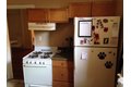 71 S Huntington Ave Unit 3K, Boston, MA, 02130 photo 4