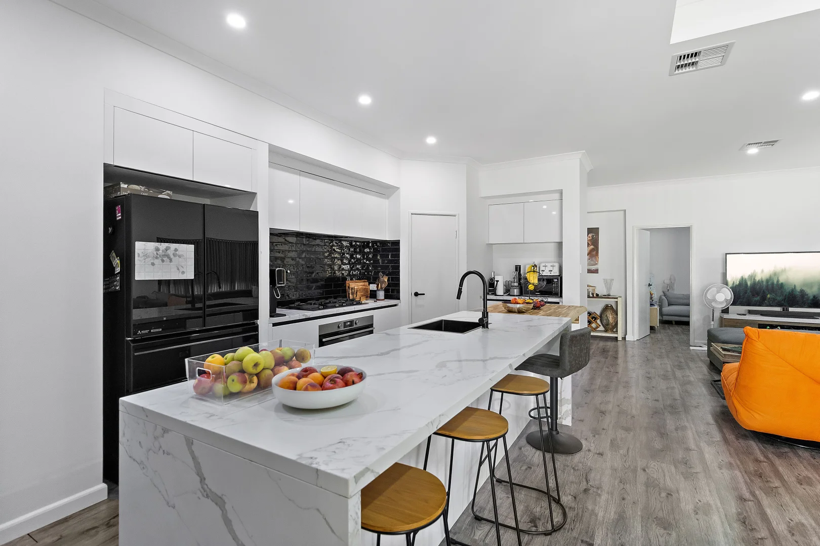 Additional image 15 of 25 Scaddan St, Bassendean WA 6054
