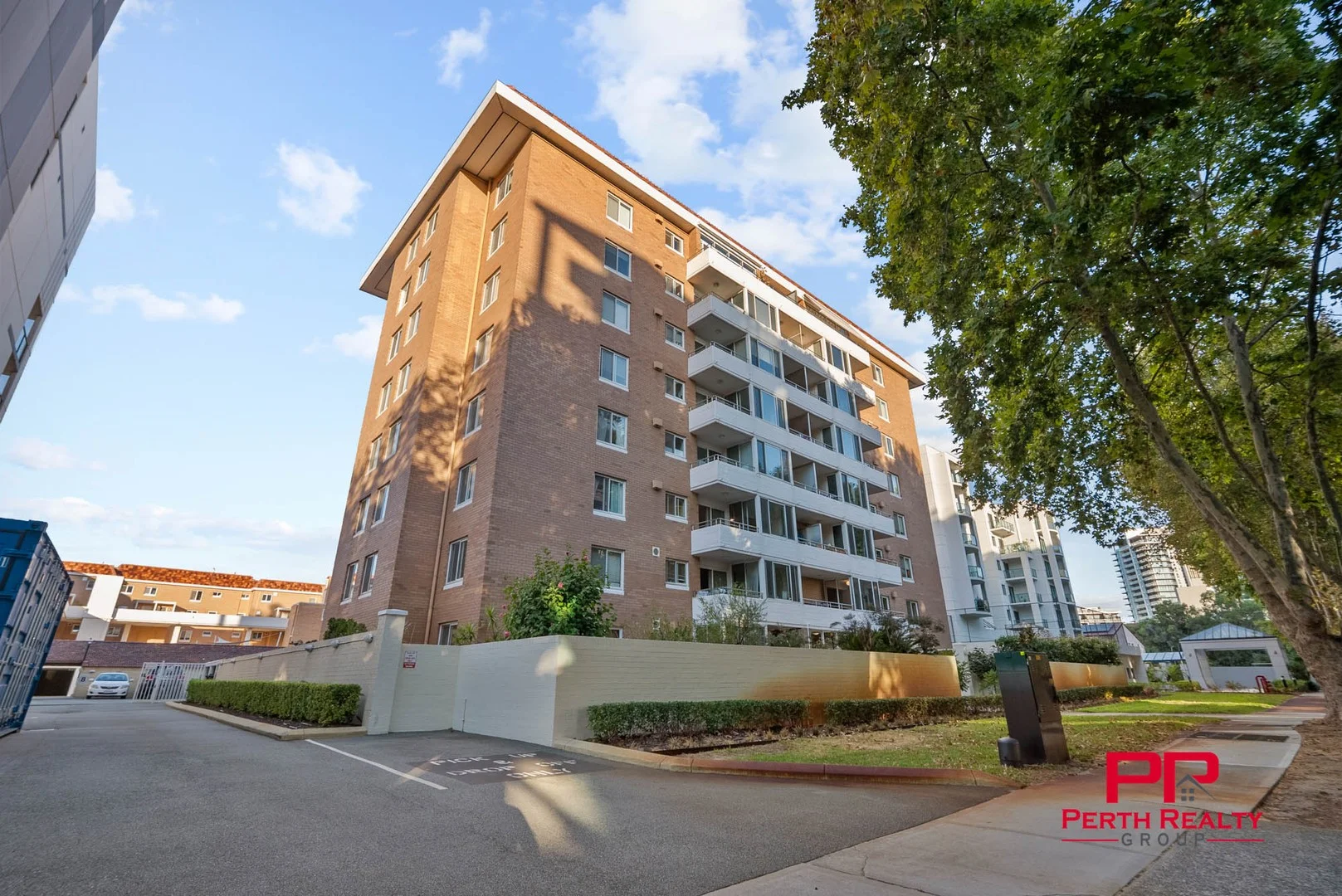 Additional image 2 of 39/54 Mill Point Road, South Perth WA 6151