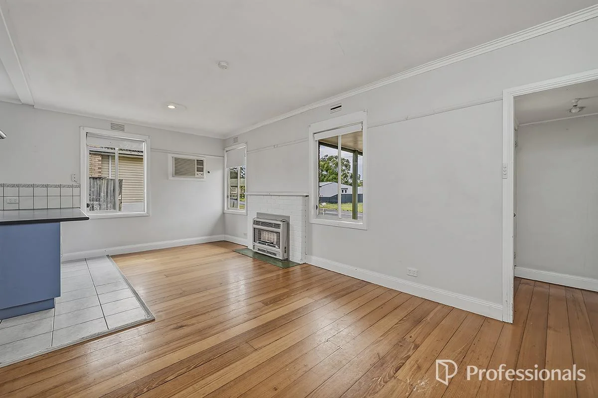 Additional image 3 of 49 Kenna Avenue, Hamilton VIC 3300