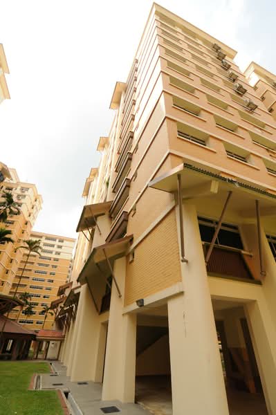 Additional image 18 of 506 Choa Chu Kang Street 51