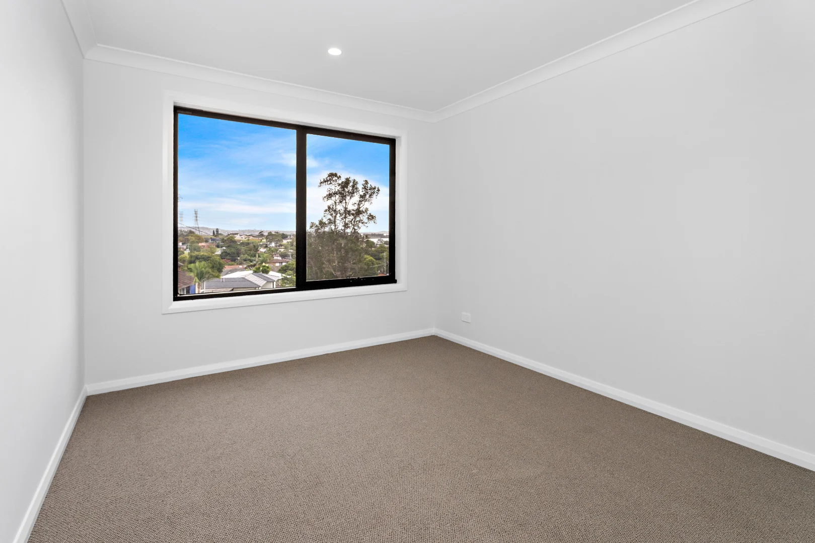 Additional image 10 of 14A Willawa Place, Koonawarra NSW 2530
