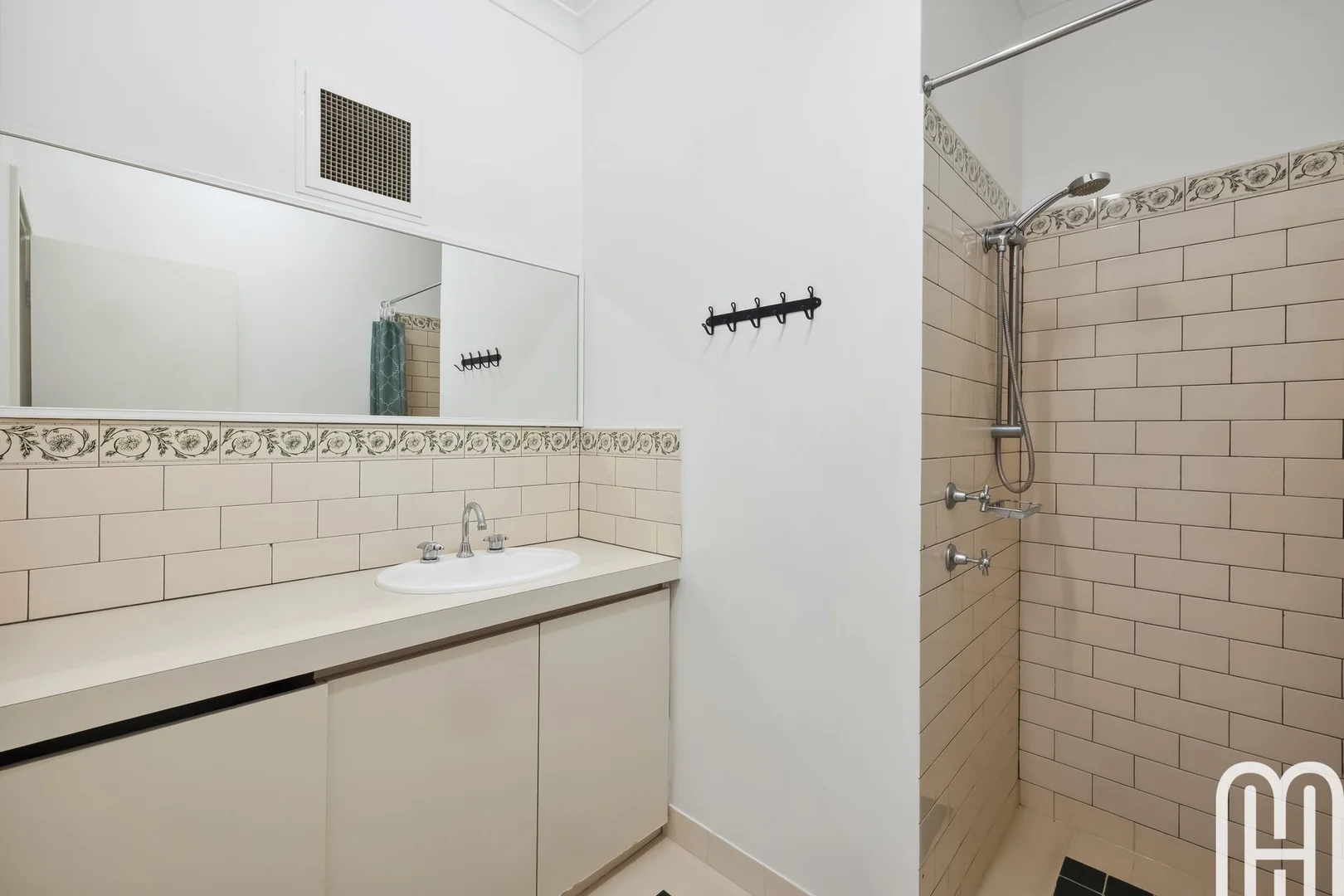 Additional image 9 of 15/5 Smith Street, Perth WA 6000