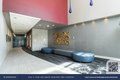 Additional image 37 of 989 112th Ave NE Apt 905, Bellevue, WA, 98004
