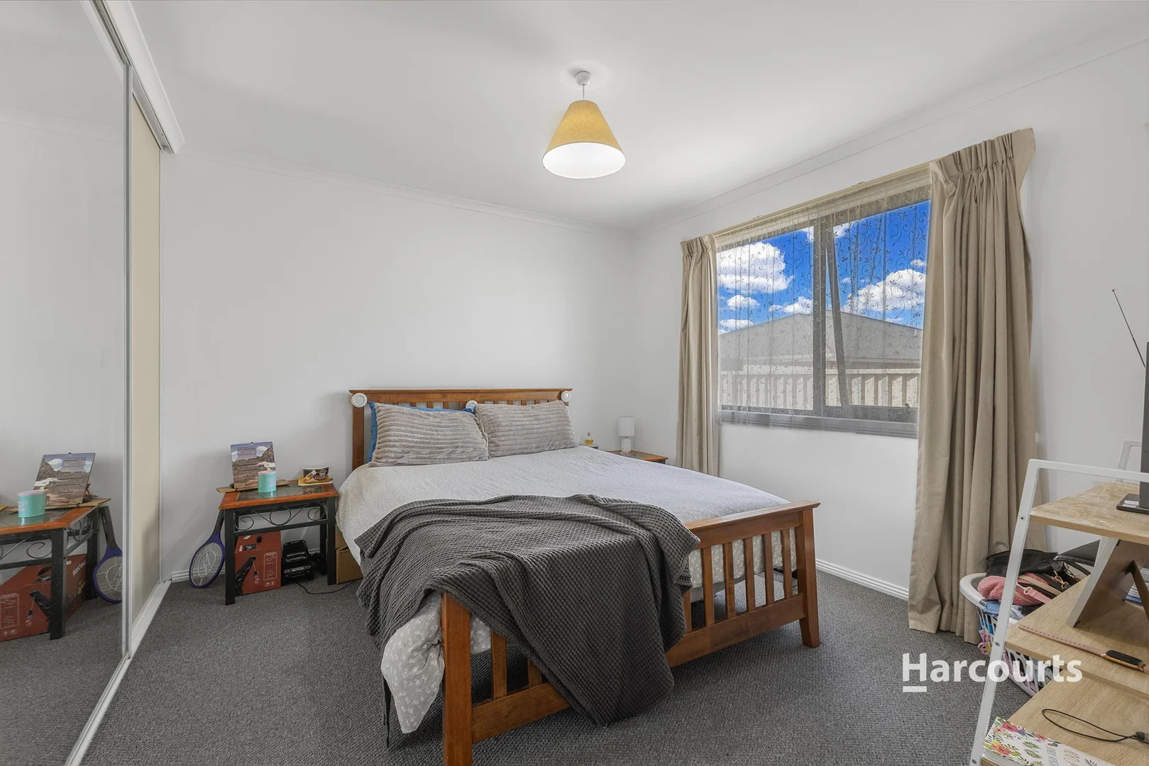 Additional image 7 of 2/17 Katelyn Drive, Wynyard TAS 7325