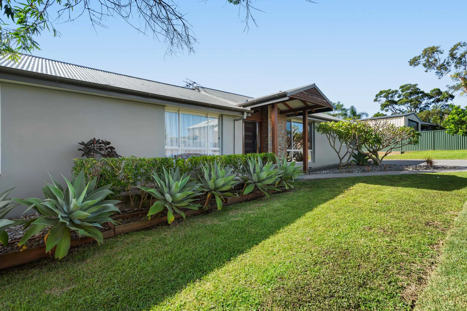 Additional image 15 of 51 Thomas Mitchell Road, Killarney Vale NSW 2261