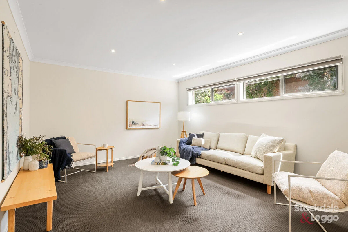 Additional image 8 of 20 Irving Road, Cowes VIC 3922