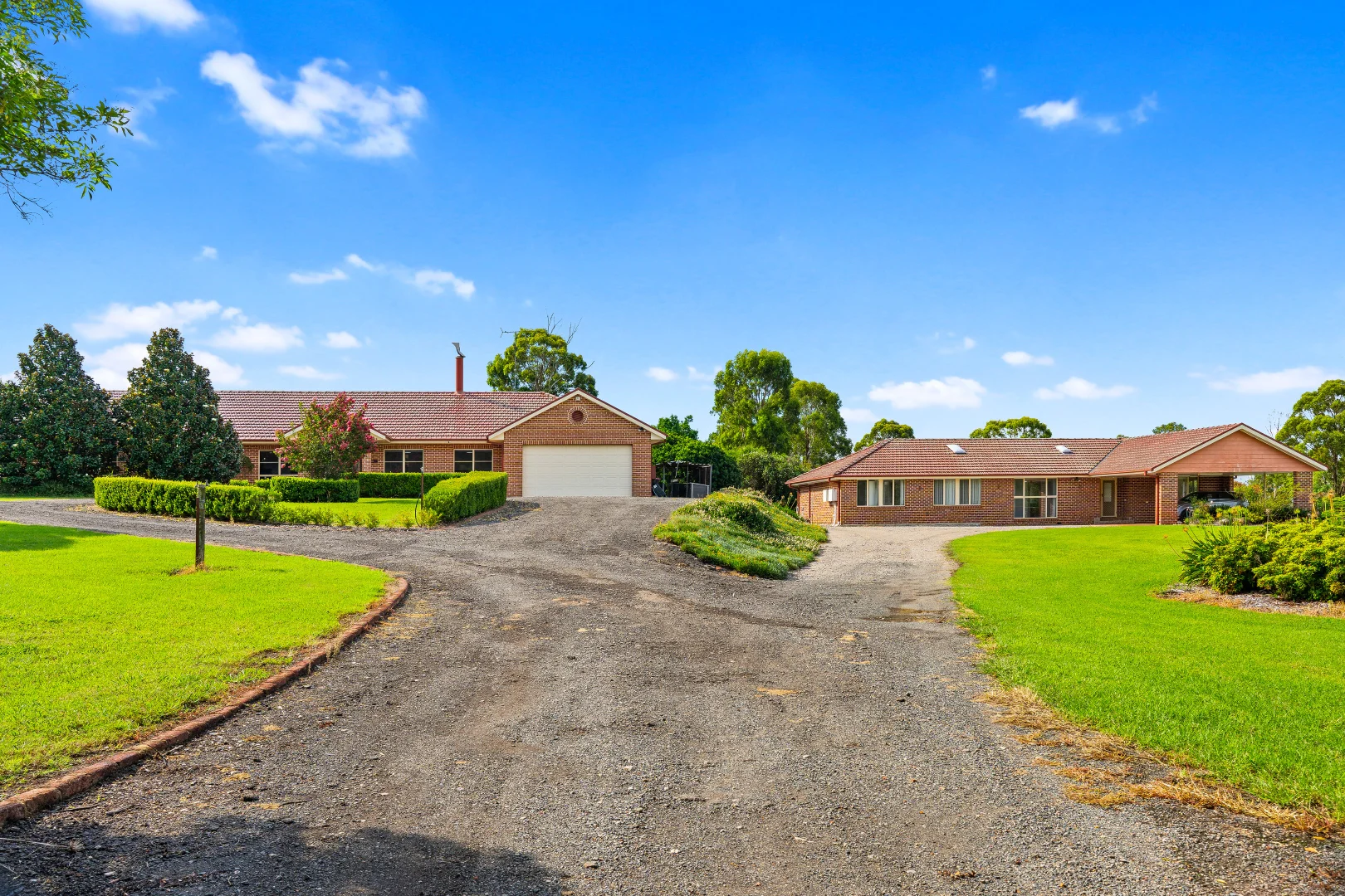 Additional image 4 of 345 Ninth Avenue, Llandilo NSW 2747