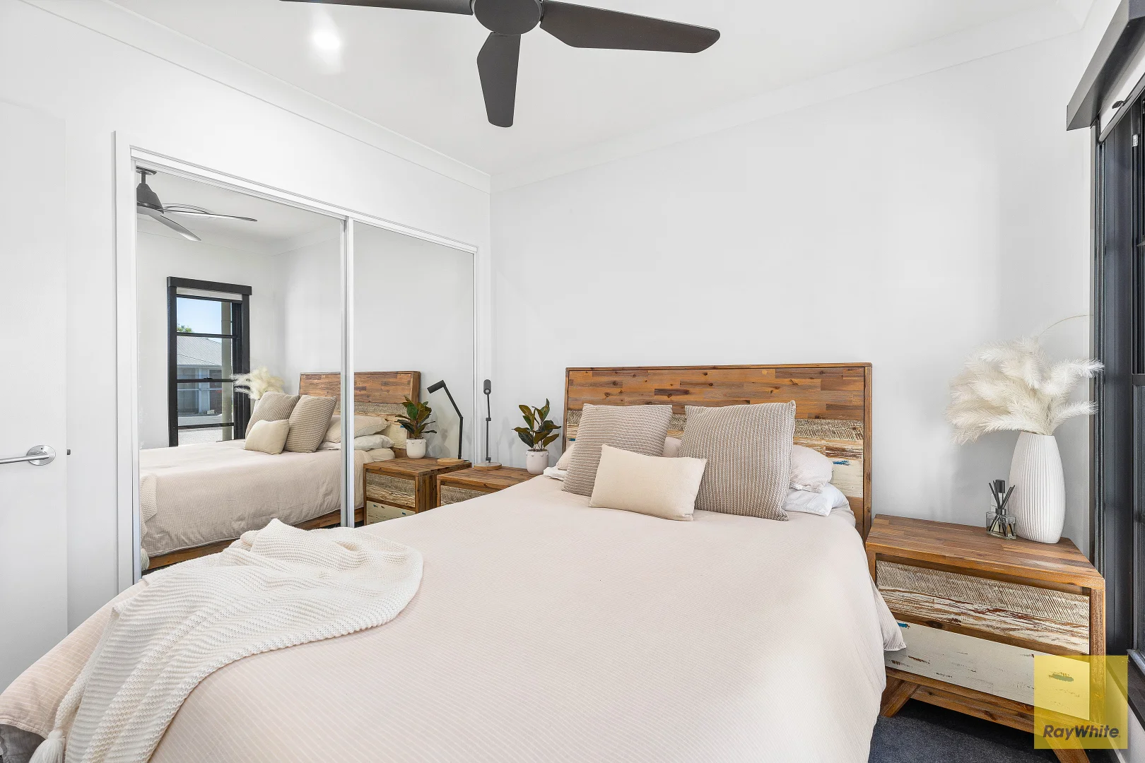 Additional image 17 of 28 Longford Street, Emerald QLD 4720