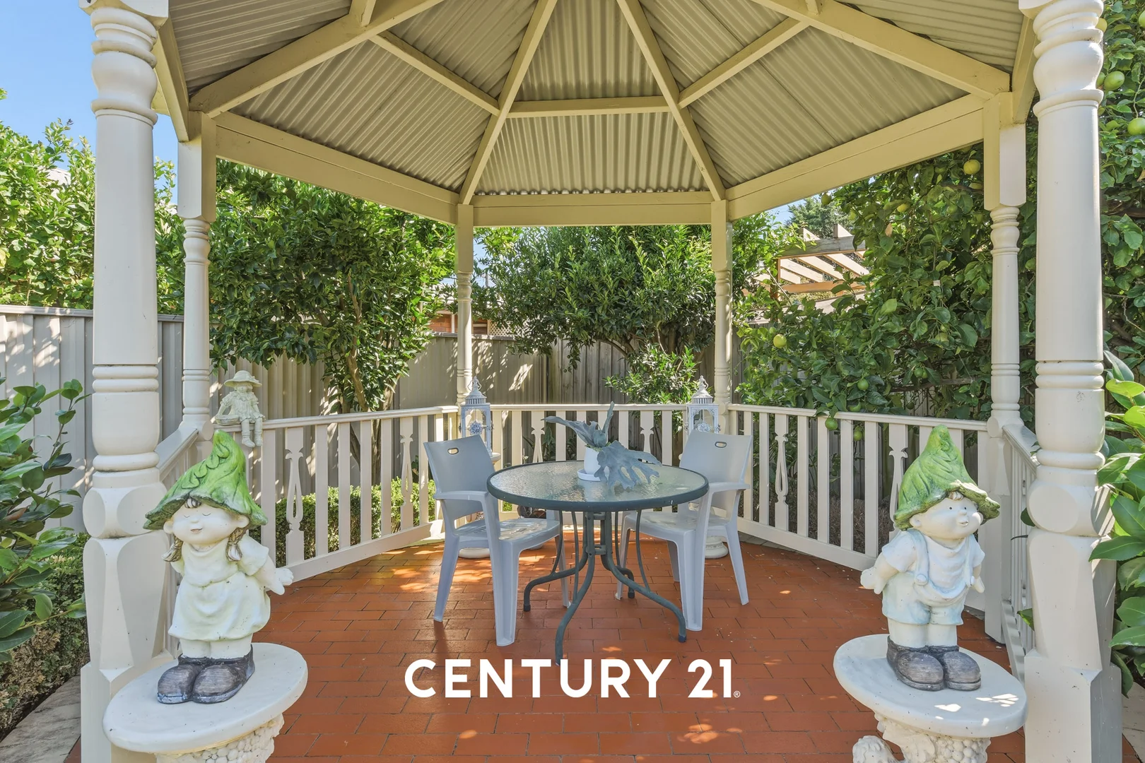 Additional image 11 of 15 Dowling Road, Oakleigh South VIC 3167