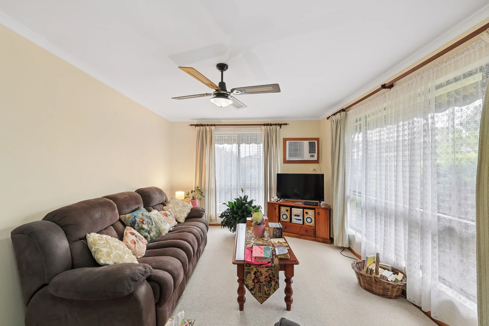 Additional image 8 of 1/41 Kingdon Place, Goolwa South SA 5214