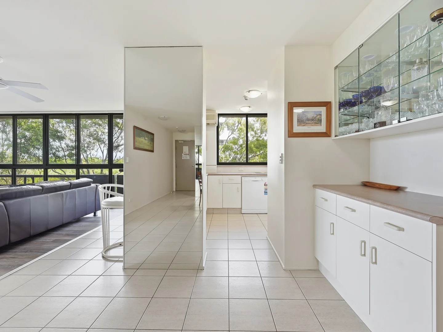 Additional image 6 of 604/121 Ocean Parade, Coffs Harbour NSW 2450