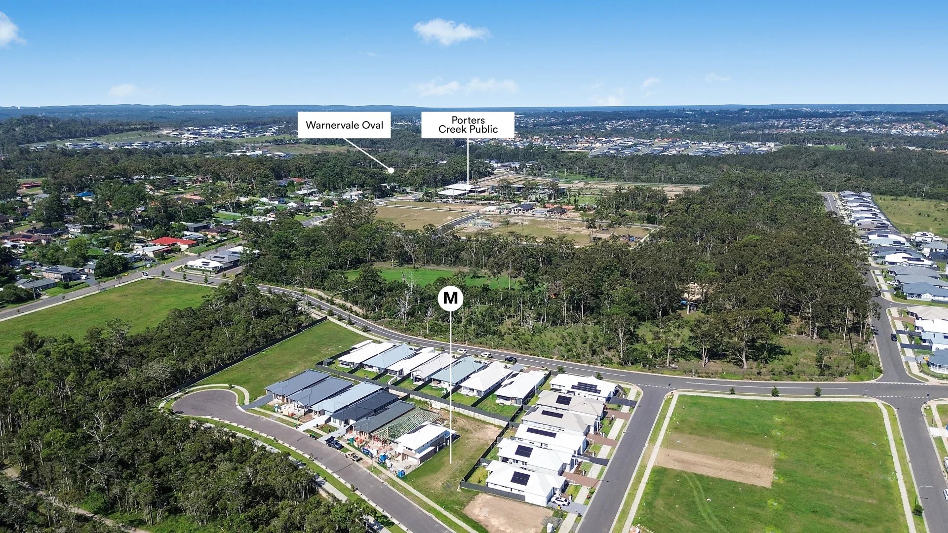 Additional image 4 of 176 Eastern Rosella Drive, Warnervale NSW 2259