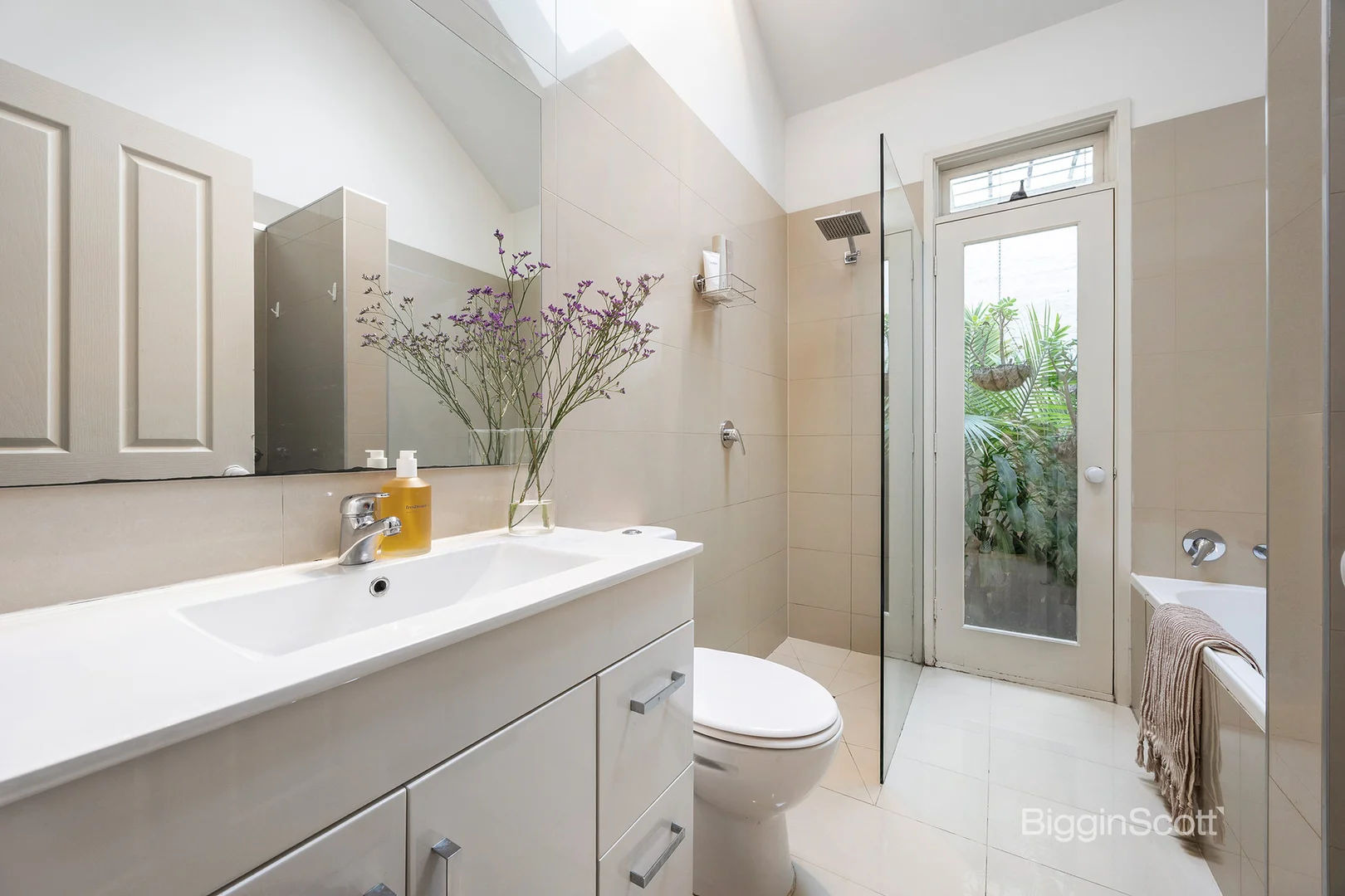 Additional image 10 of 17 Chestnut Street, Richmond VIC 3121