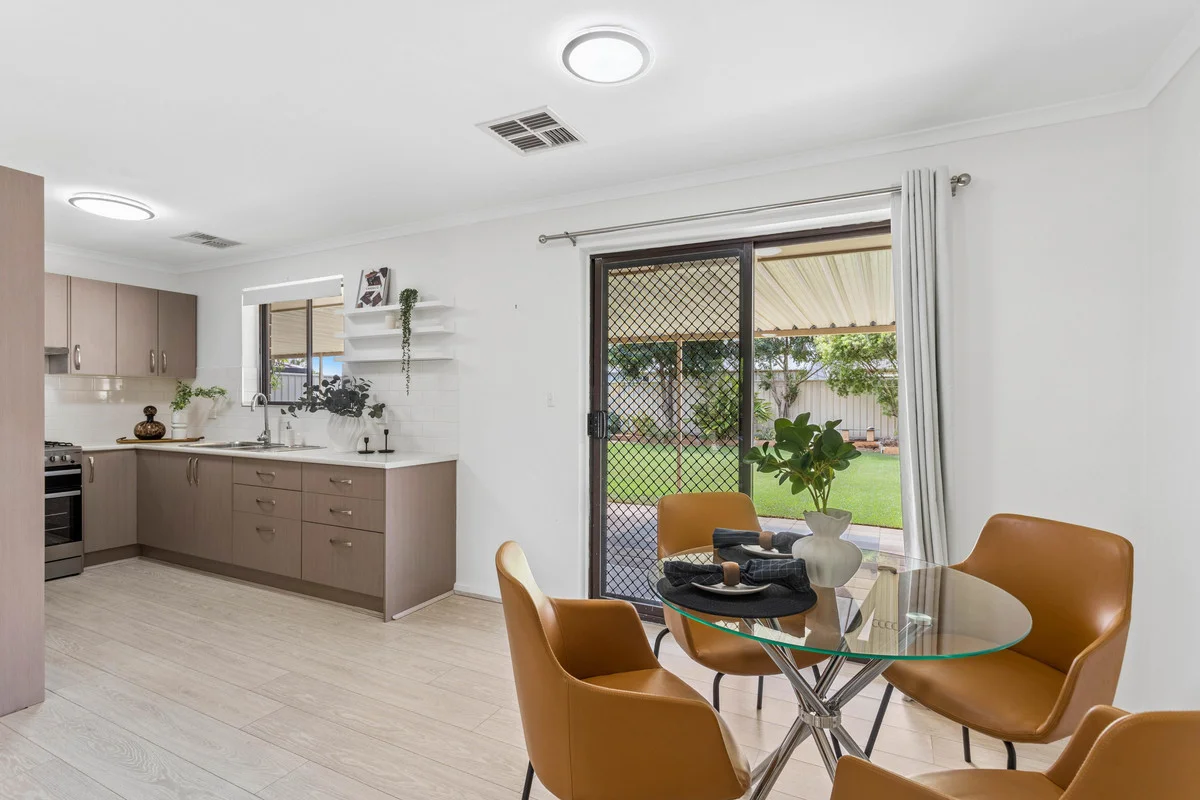 Additional image 7 of 9 Coleridge Drive, Salisbury Park SA 5109