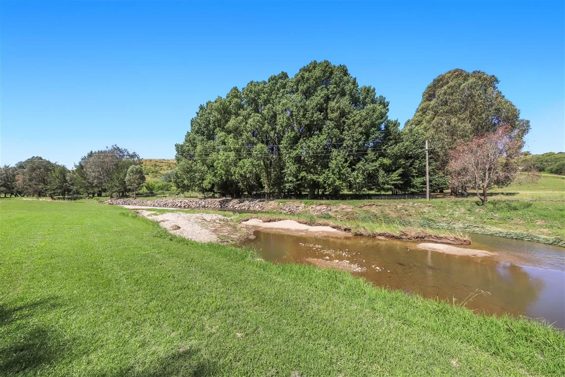 Additional image 13 of 18A Quartz Street, Adelong NSW 2729