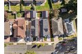 Additional image 5 of 71-39 166th St, Fresh Meadows, NY, 11365