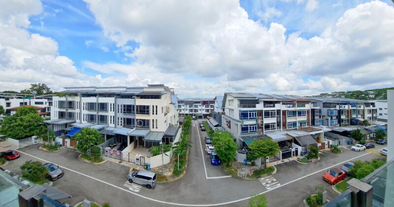 Penaga Place photo 2